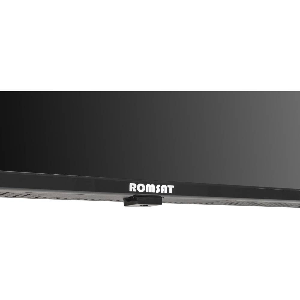 Фото Телевизор ROMSAT 65USH1950T2