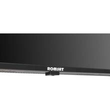 Телевизор ROMSAT 65USH1950T2
