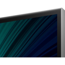 Телевізор SAMSUNG MRE115MR95FXUA