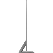 Телевізор SAMSUNG MRE115MR95FXUA