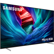 Телевізор SAMSUNG MRE115MR95FXUA