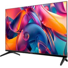 Телевізор BRAVIS 32L5000H