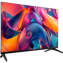 Телевізор BRAVIS 32L5000H