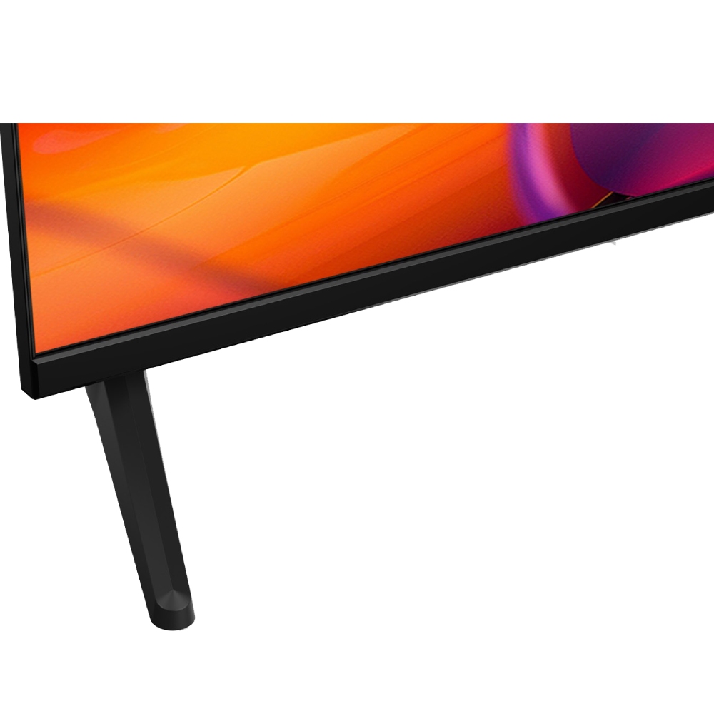 Замовити Телевізор BRAVIS 32L5000H