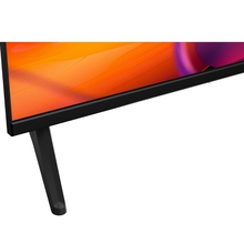 Телевізор BRAVIS 32L5000H