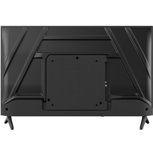 Телевізор BRAVIS 32L5000H