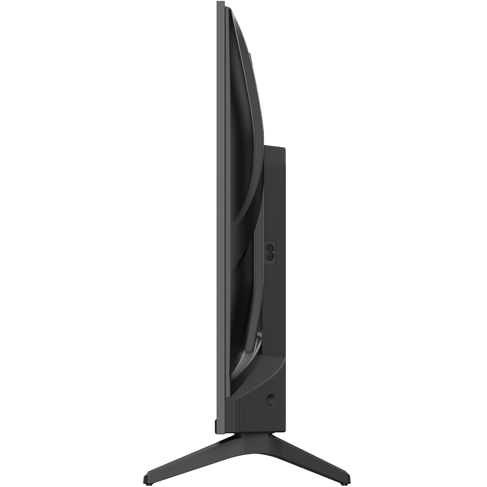 Фото Телевізор BRAVIS 32L5000H