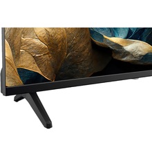 Телевізор BRAVIS 43L7000Q