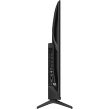 Телевізор BRAVIS 43L7000Q