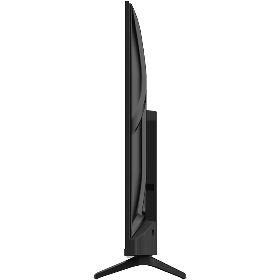 Фото Телевізор BRAVIS 43L7000Q