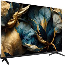 Телевізор BRAVIS 43L7000Q