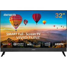 Телевизор AIWA JH32DT180S