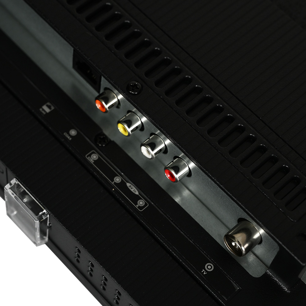 Покупка Телевизор AIWA JH32DT180S