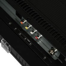 Телевизор AIWA JH32DT180S