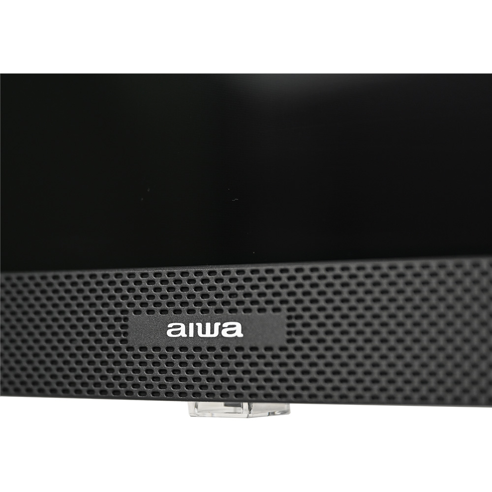 Заказать Телевизор AIWA JH32DT180S