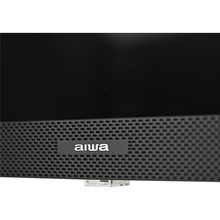 Телевизор AIWA JH32DT180S