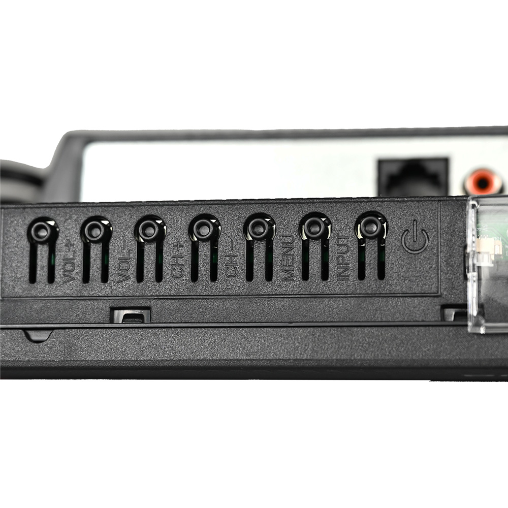 В интернет магазине Телевизор AIWA JH32DT180S