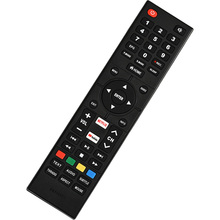 Телевизор AIWA JH32DT180S