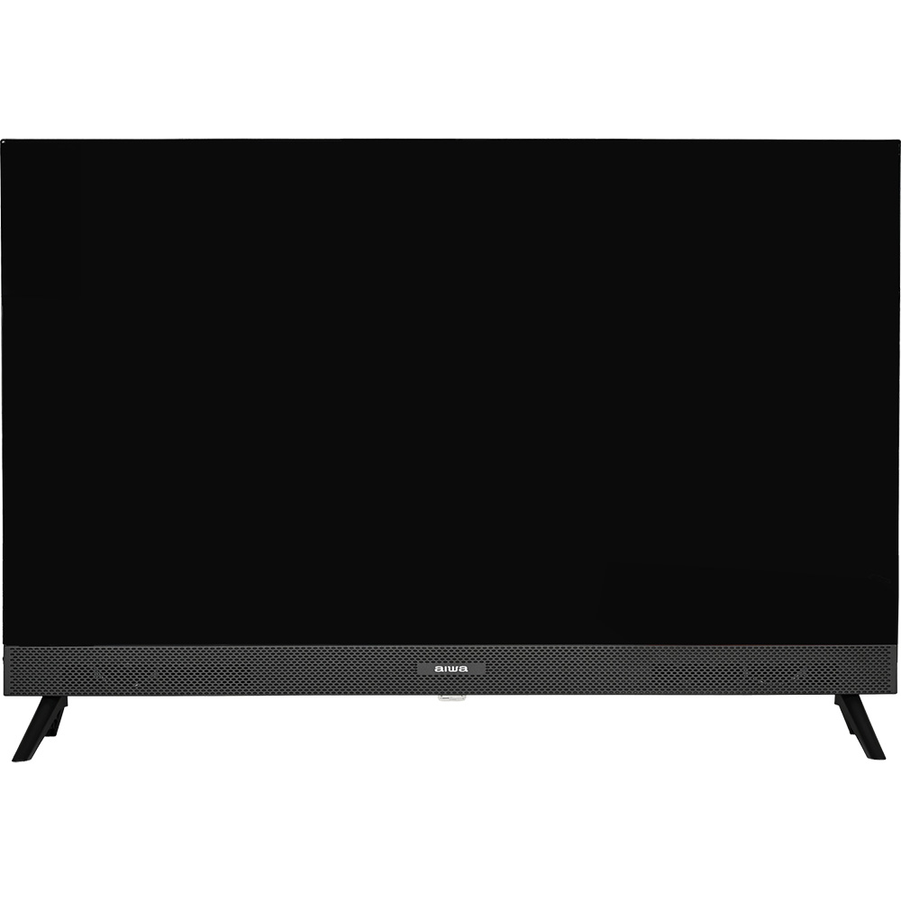 Телевизор AIWA JH32DT180S Разрешение 1366 х 768 (WXGA)