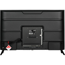 Телевизор AIWA JH32DT180S