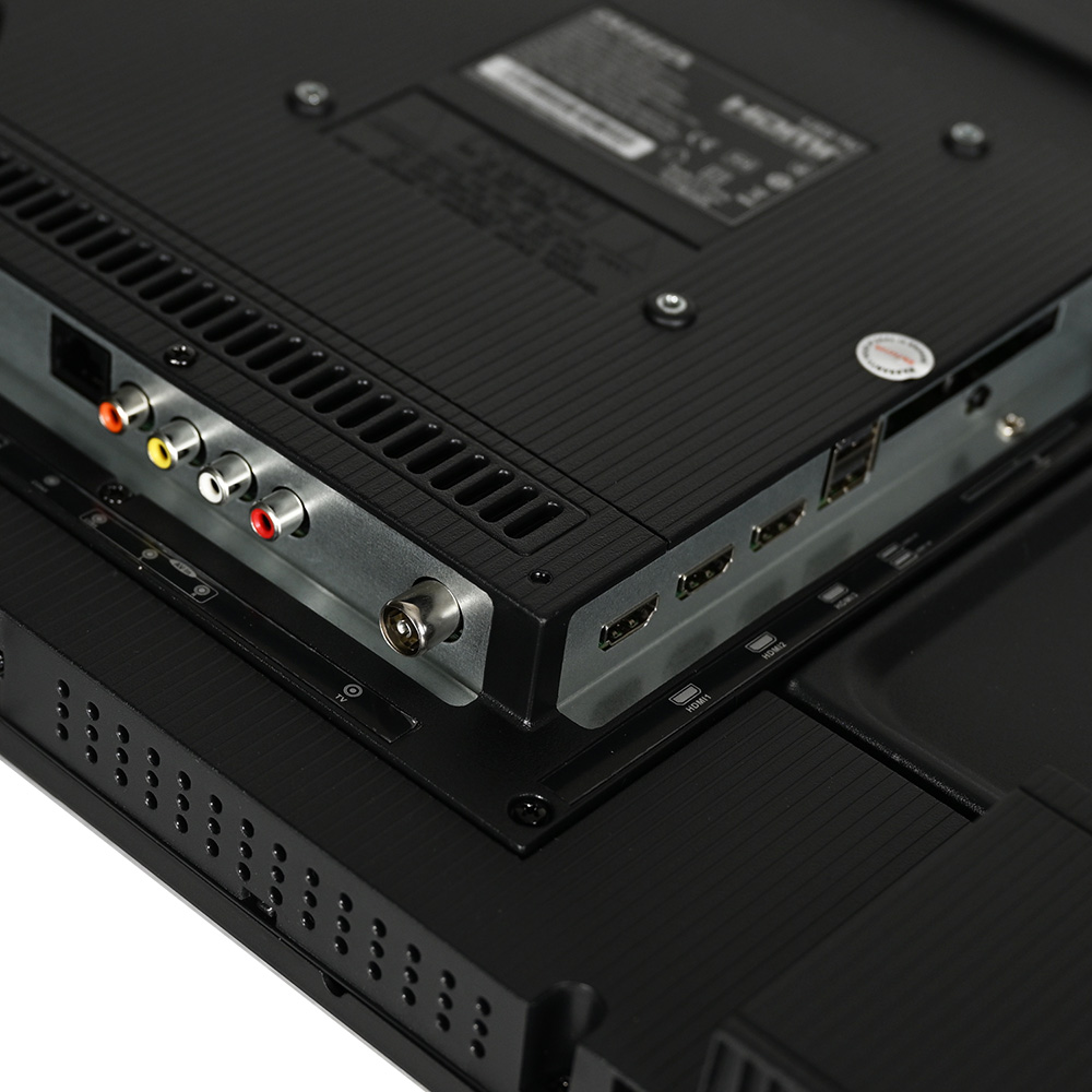 В Украине Телевизор AIWA JH32DT180S