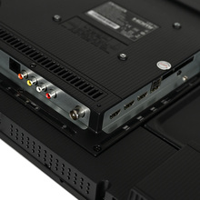 Телевизор AIWA JH32DT180S