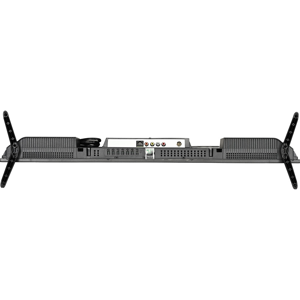 Фото Телевизор AIWA JH32DT180S