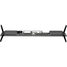 Телевизор AIWA JH32DT180S