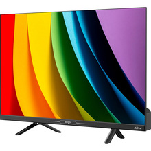 Телевизор ERGO 24JHS6800