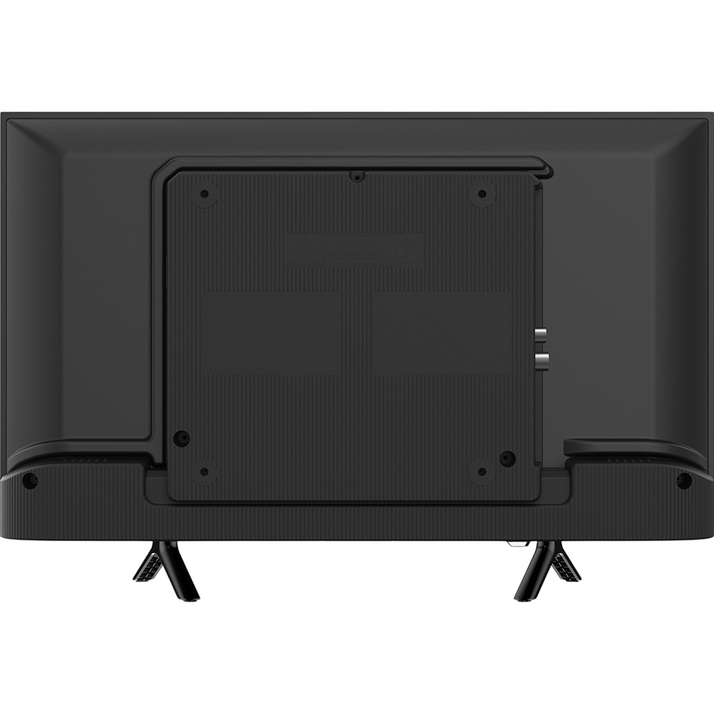 Фото Телевизор ERGO 24JHS6800