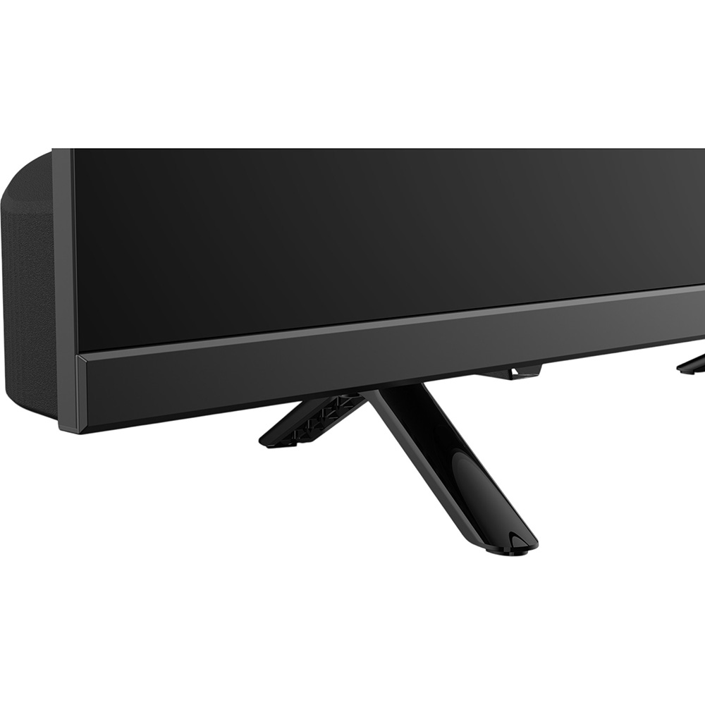 Заказать Телевизор ERGO 24JHS6800