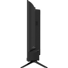 Телевизор ERGO 24JHS6800