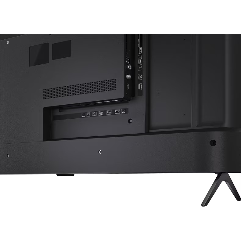 Замовити ТБ SHARP 4T-C43HP5265EB