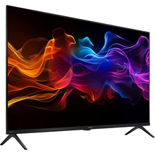 ТБ SHARP 4T-C43HP5265EB