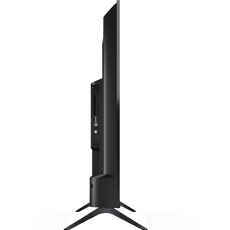 Покупка ТБ SHARP 4T-C43HP5265EB