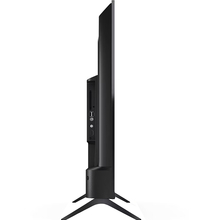 ТБ SHARP 4T-C43HP5265EB