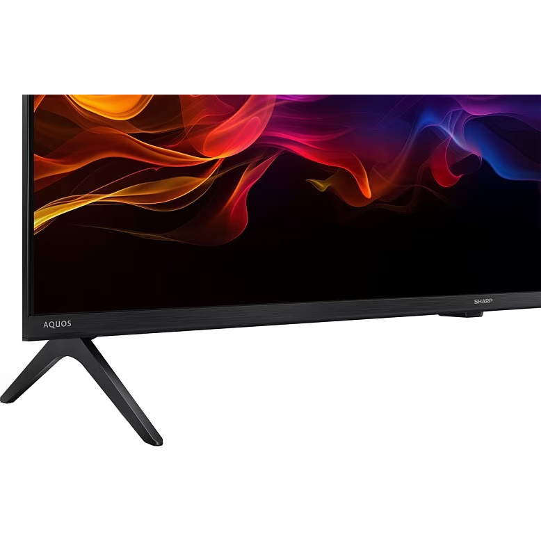 Фото ТБ SHARP 4T-C43HP5265EB