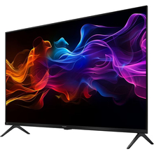 ТБ SHARP 4T-C43HP5265EB