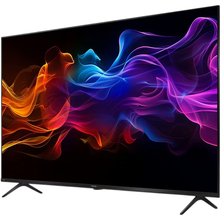 ТБ SHARP 4T-C50HP5265EB