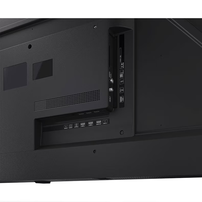 Покупка ТБ SHARP 4T-C50HP5265EB