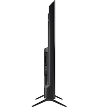 Телевизор SHARP 4T-C55HP5265EB