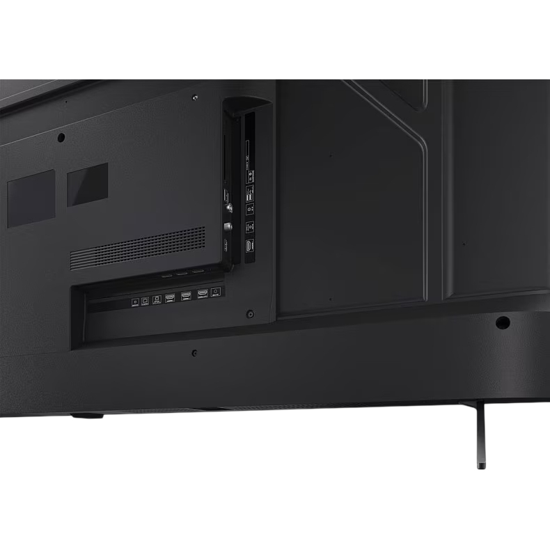 Заказать Телевизор SHARP 4T-C55HP5265EB