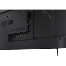 Телевизор SHARP 4T-C55HP5265EB