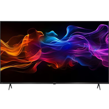 Телевизор SHARP 4T-C55HP5265EB