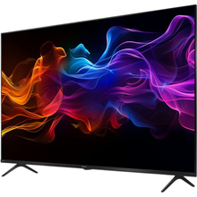 Телевизор SHARP 4T-C55HP5265EB