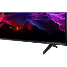 ТБ SHARP 4T-C70HP5265EB