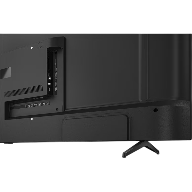 Замовити ТБ SHARP 4T-C70HP5265EB