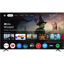 ТБ SHARP 4T-C70HP5265EB