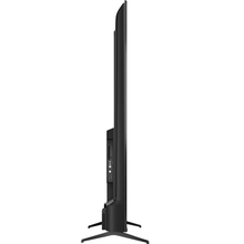 ТБ SHARP 4T-C70HP5265EB