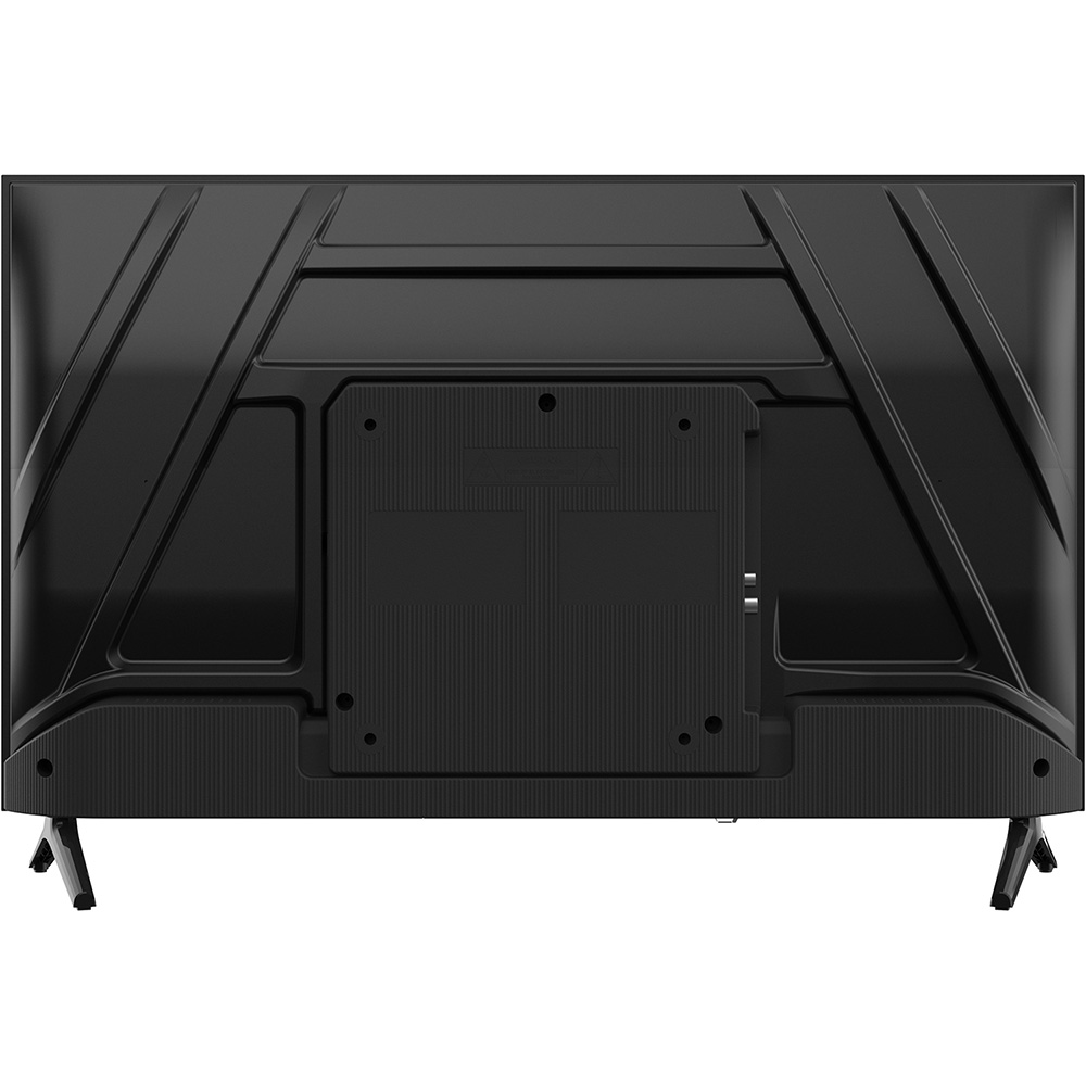 Телевизор ERGO 32JHQ7500 Частота развертки 60